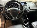 Ford EcoSport EURO 6 1.5 tdci Titanium 95cv E6 Silber - thumbnail 11