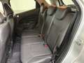 Ford EcoSport EURO 6 1.5 tdci Titanium 95cv E6 Silber - thumbnail 15