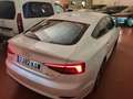 Audi A5 Sportback 2.0TDI Sport S tronic 140kW Blanco - thumbnail 13