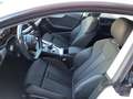 Audi A5 Sportback 2.0TDI Sport S tronic 140kW Blanc - thumbnail 19