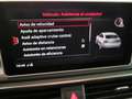 Audi A5 Sportback 2.0TDI Sport S tronic 140kW Blanc - thumbnail 10