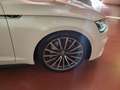 Audi A5 Sportback 2.0TDI Sport S tronic 140kW Blanco - thumbnail 14