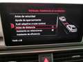 Audi A5 Sportback 2.0TDI Sport S tronic 140kW Blanco - thumbnail 7