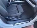 Audi A5 Sportback 2.0TDI Sport S tronic 140kW Blanc - thumbnail 17