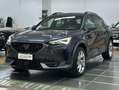 CUPRA Formentor Formentor 2020 2.0 tdi 4drive 150cv dsg Grau - thumbnail 1