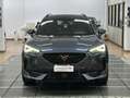 CUPRA Formentor Formentor 2020 2.0 tdi 4drive 150cv dsg Grau - thumbnail 2