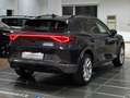 CUPRA Formentor Formentor 2020 2.0 tdi 4drive 150cv dsg Grau - thumbnail 3