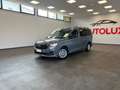 Ford Tourneo Connect Grand Tourneo Connect 7 posti 2.0 EcoBlue 122 CV P Grigio - thumbnail 1