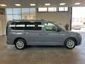 Ford Tourneo Connect Grand Tourneo Connect 7 posti 2.0 EcoBlue 122 CV P Grigio - thumbnail 7