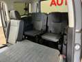 Ford Tourneo Connect Grand Tourneo Connect 7 posti 2.0 EcoBlue 122 CV P Grigio - thumbnail 10