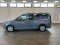 Ford Tourneo Connect Grand Tourneo Connect 7 posti 2.0 EcoBlue 122 CV P Grigio - thumbnail 2