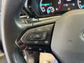 Ford Tourneo Connect Grand Tourneo Connect 7 posti 2.0 EcoBlue 122 CV P Grigio - thumbnail 15