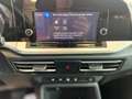 Ford Tourneo Connect Grand Tourneo Connect 7 posti 2.0 EcoBlue 122 CV P Grigio - thumbnail 11
