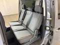 Ford Tourneo Connect Grand Tourneo Connect 7 posti 2.0 EcoBlue 122 CV P Grigio - thumbnail 5