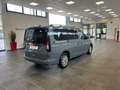 Ford Tourneo Connect Grand Tourneo Connect 7 posti 2.0 EcoBlue 122 CV P Grigio - thumbnail 4
