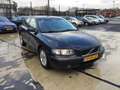 Volvo S60 2.4 Blau - thumbnail 2