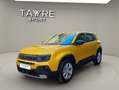 Jeep Avenger 1.2 Ehybrid Altitude 74KW - thumbnail 3