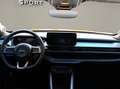 Jeep Avenger 1.2 Ehybrid Altitude 74KW - thumbnail 7