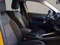 Jeep Avenger 1.2 Ehybrid Altitude 74KW - thumbnail 10