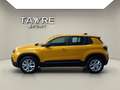 Jeep Avenger 1.2 Ehybrid Altitude 74KW - thumbnail 5