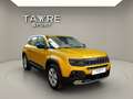 Jeep Avenger 1.2 Ehybrid Altitude 74KW - thumbnail 1