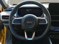 Jeep Avenger 1.2 Ehybrid Altitude 74KW - thumbnail 8