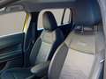 Jeep Avenger 1.2 Ehybrid Altitude 74KW - thumbnail 11