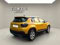 Jeep Avenger 1.2 Ehybrid Altitude 74KW - thumbnail 6