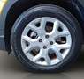 Jeep Avenger 1.2 Ehybrid Altitude 74KW - thumbnail 15
