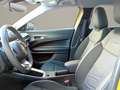 Jeep Avenger 1.2 Ehybrid Altitude 74KW - thumbnail 9