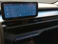 Jeep Avenger 1.2 Ehybrid Altitude 74KW - thumbnail 13