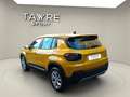 Jeep Avenger 1.2 Ehybrid Altitude 74KW - thumbnail 4