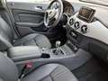 Mercedes-Benz B 200 c (ngd) Sport Blanc - thumbnail 2