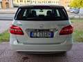 Mercedes-Benz B 200 c (ngd) Sport Weiß - thumbnail 6