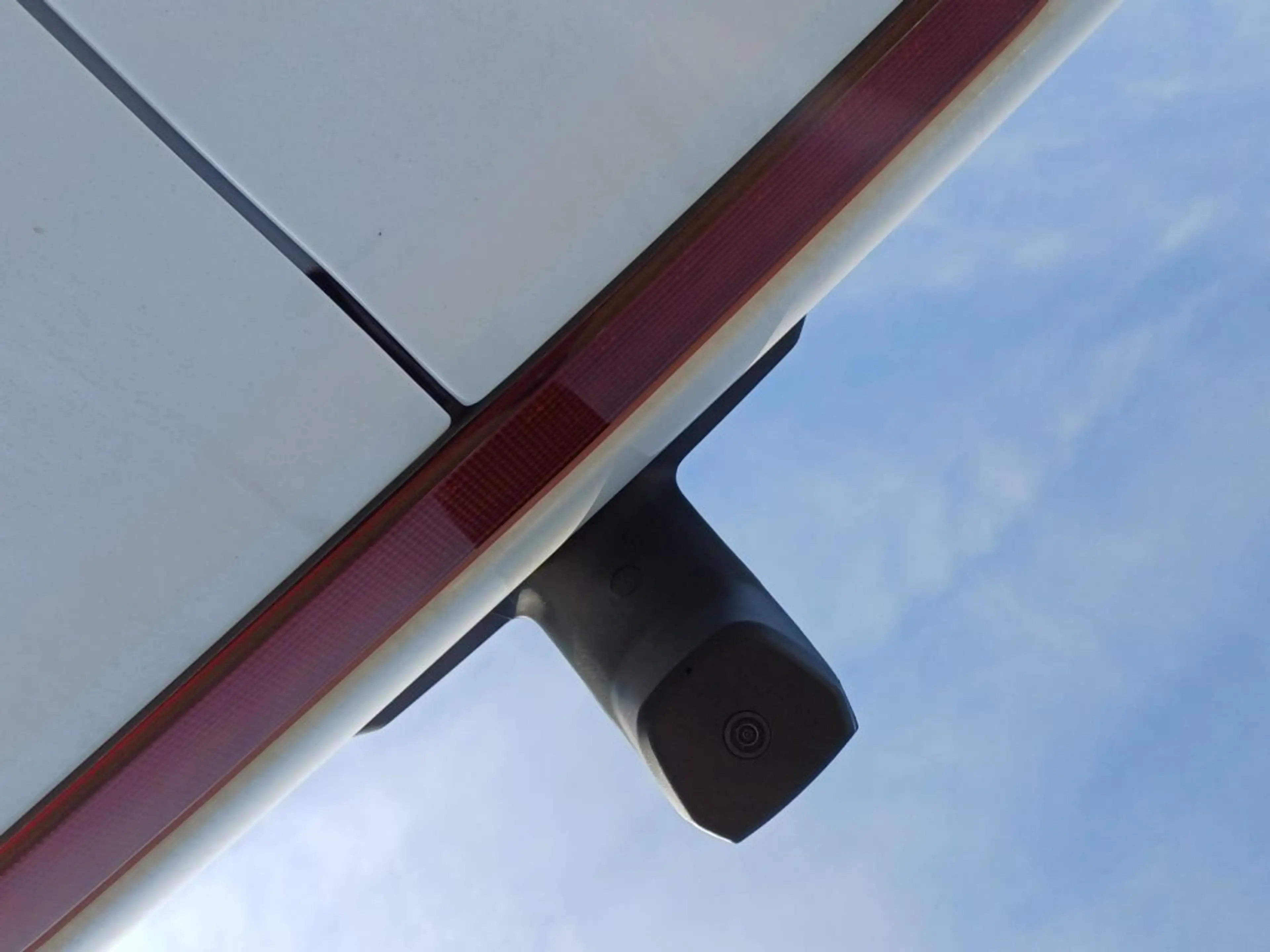 Maxus Deliver 9 L3H2 — photo 5