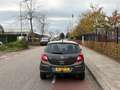 Opel Corsa 1.2-16V Design Edition cruise/climate-controle tre Grijs - thumbnail 5