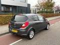 Opel Corsa 1.2-16V Design Edition cruise/climate-controle tre Grijs - thumbnail 8