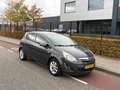 Opel Corsa 1.2-16V Design Edition cruise/climate-controle tre Grijs - thumbnail 7