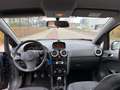 Opel Corsa 1.2-16V Design Edition cruise/climate-controle tre Grijs - thumbnail 9