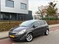 Opel Corsa 1.2-16V Design Edition cruise/climate-controle tre Grijs - thumbnail 1