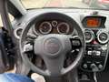 Opel Corsa 1.2-16V Design Edition cruise/climate-controle tre Grijs - thumbnail 13