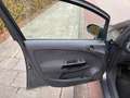 Opel Corsa 1.2-16V Design Edition cruise/climate-controle tre Grijs - thumbnail 10