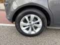 Opel Corsa 1.2-16V Design Edition cruise/climate-controle tre Grijs - thumbnail 18