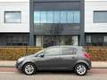 Opel Corsa 1.2-16V Design Edition cruise/climate-controle tre Grijs - thumbnail 3