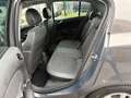 Opel Corsa 1.2-16V Design Edition cruise/climate-controle tre Grijs - thumbnail 16