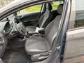 Opel Corsa 1.2-16V Design Edition cruise/climate-controle tre Grijs - thumbnail 11