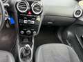 Opel Corsa 1.2-16V Design Edition cruise/climate-controle tre Grijs - thumbnail 15