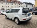 Mitsubishi Outlander Invite 2WD Weiß - thumbnail 4