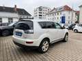 Mitsubishi Outlander Invite 2WD Weiß - thumbnail 19