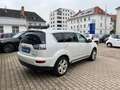 Mitsubishi Outlander Invite 2WD Weiß - thumbnail 6